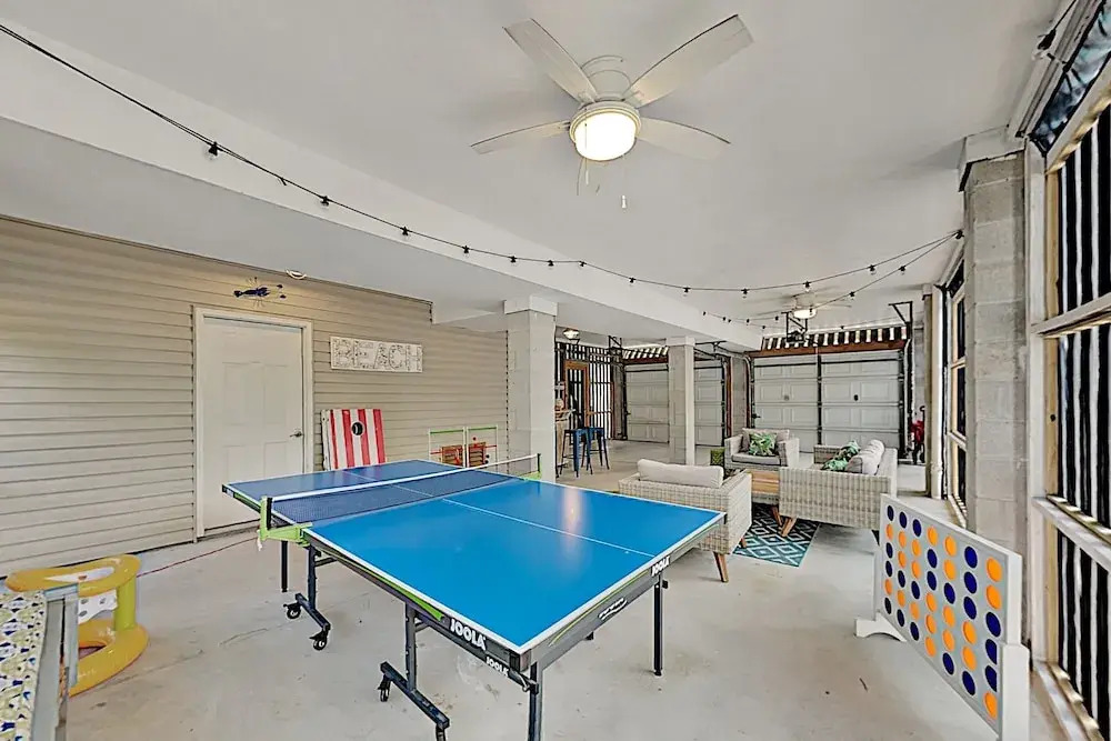 20brewer 3 Bedroom Home