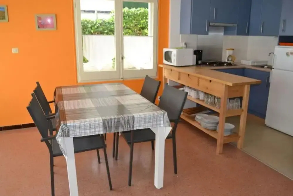 Apartment in Llançà, Gerona 103528 by MO Rentals