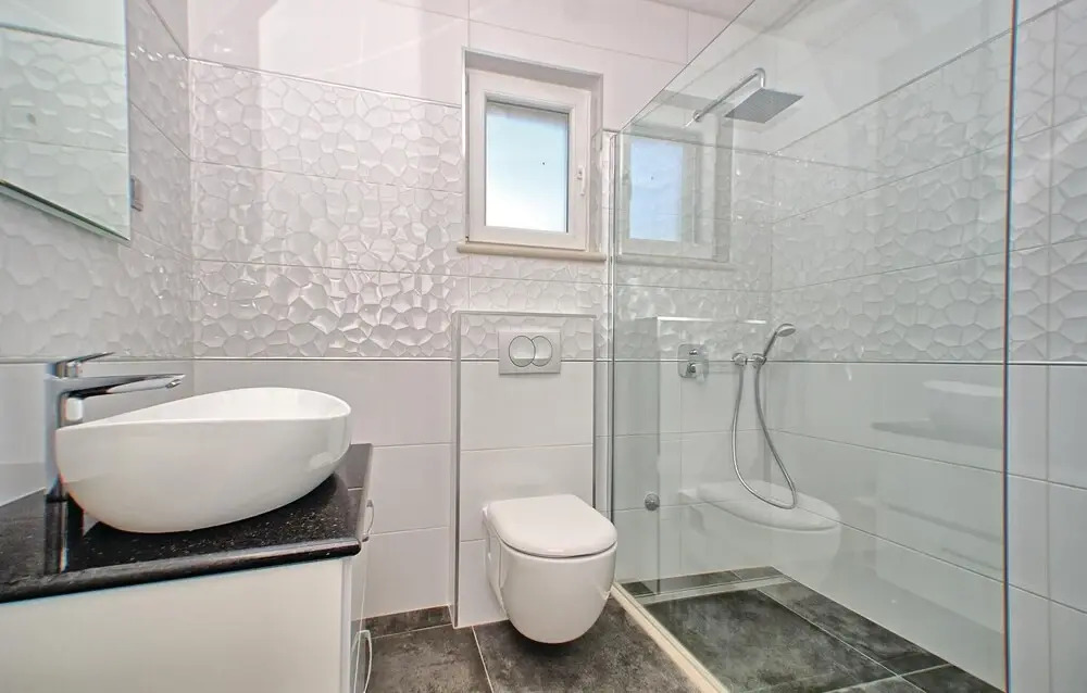 Awesome Home in Blato With Wifi and 6 Bedrooms
