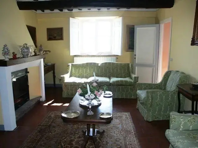 Casa Elena