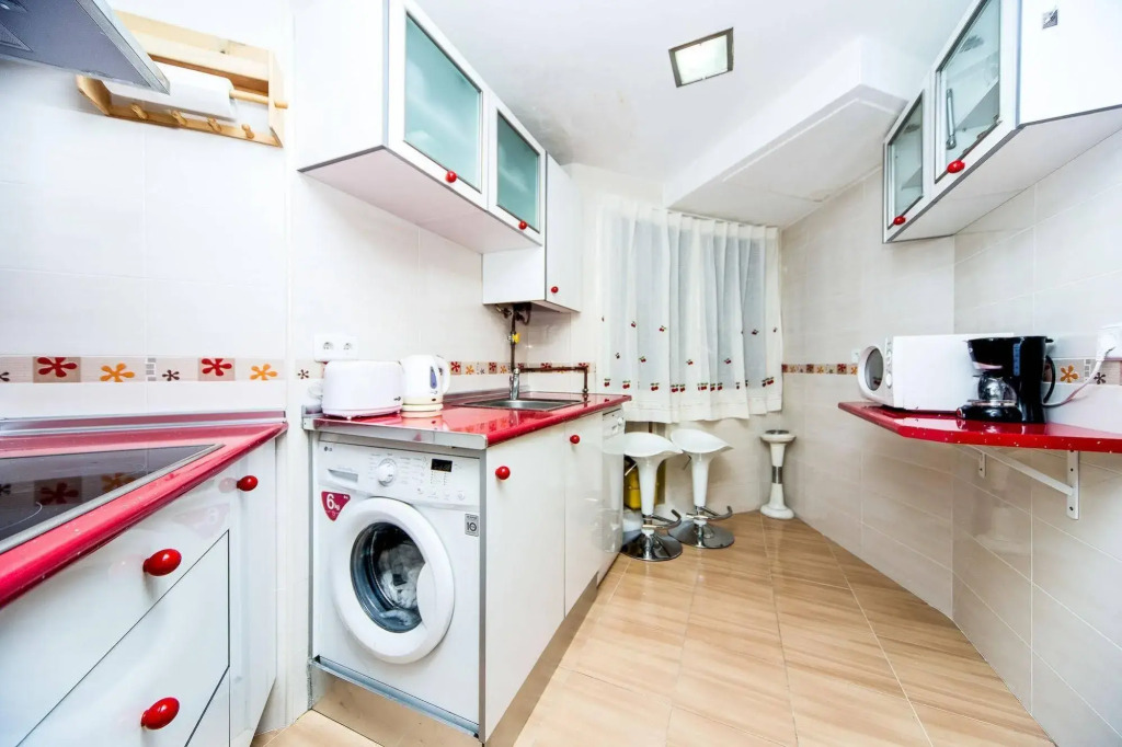 Hostal Mayor