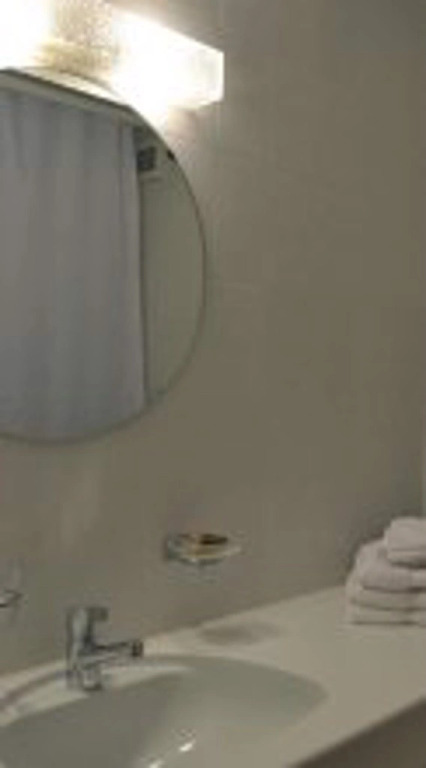 Apartment Sunnmatt 752