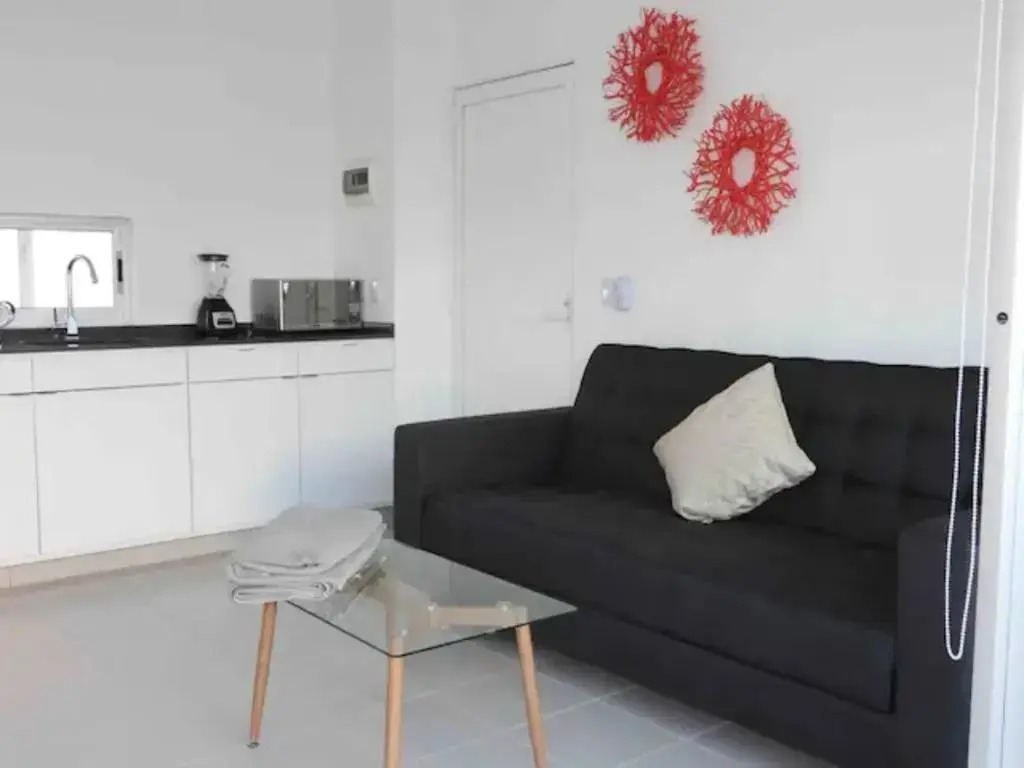 Papaya Suites Diamante