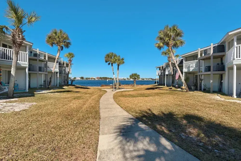Sand Dollar W-103