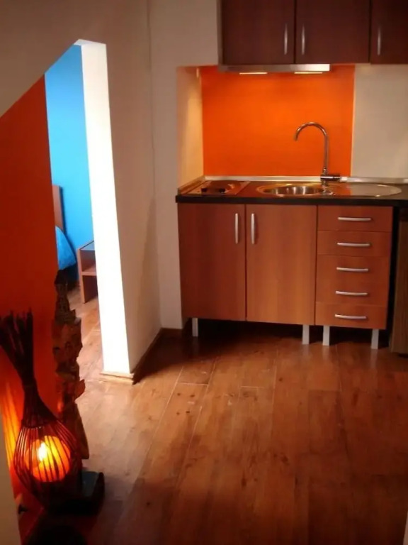 Lisbon Alfama - Pantheon Apartments