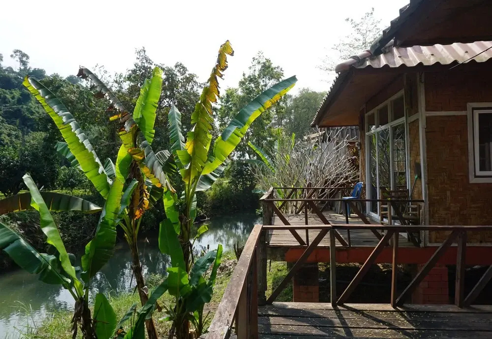 Khoom Luang
