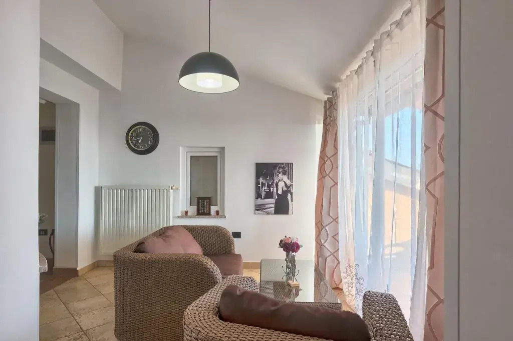 Villa Mihaela