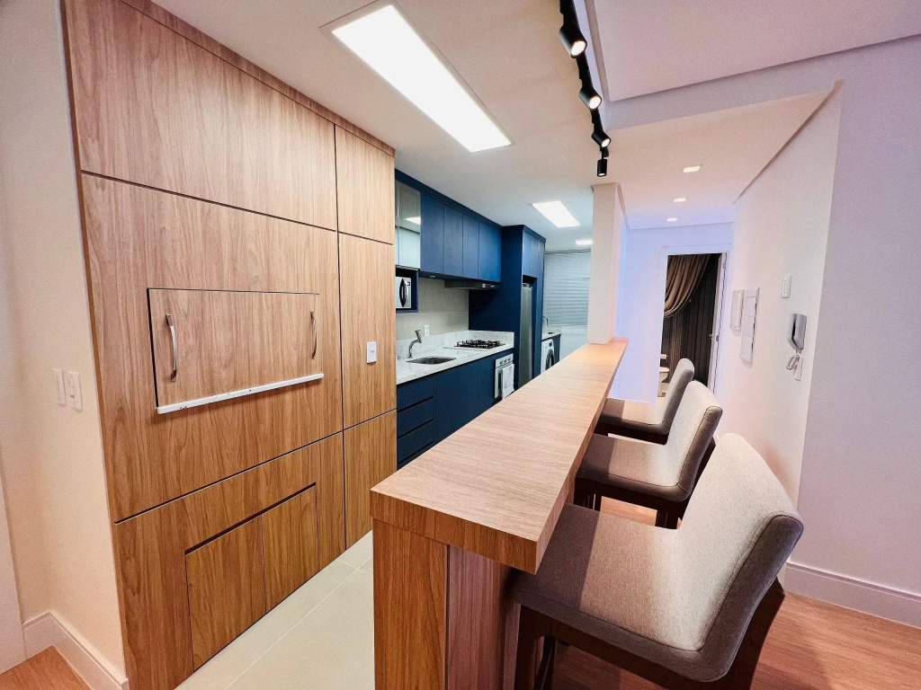 Mrg   Bellagio Canela  2 Suítes Próxima à Catedral De Pedra