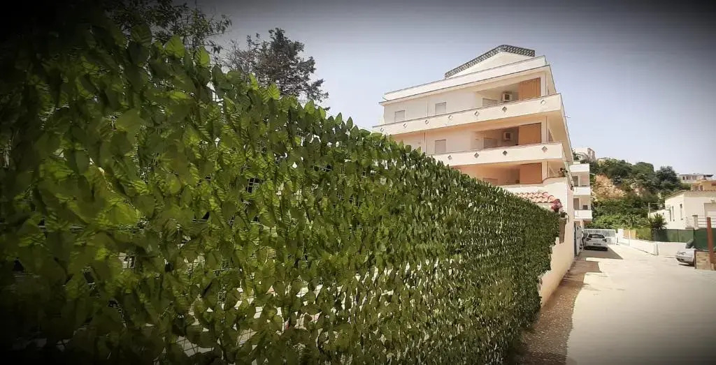 Limoncello Vacanze a 3 minuti dal mare Alcamo marina