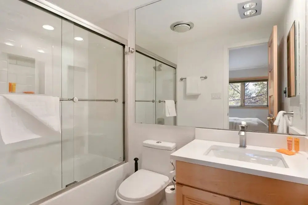 27 Bachelors Gulch Road 5 Bedroom Home by RedAwning