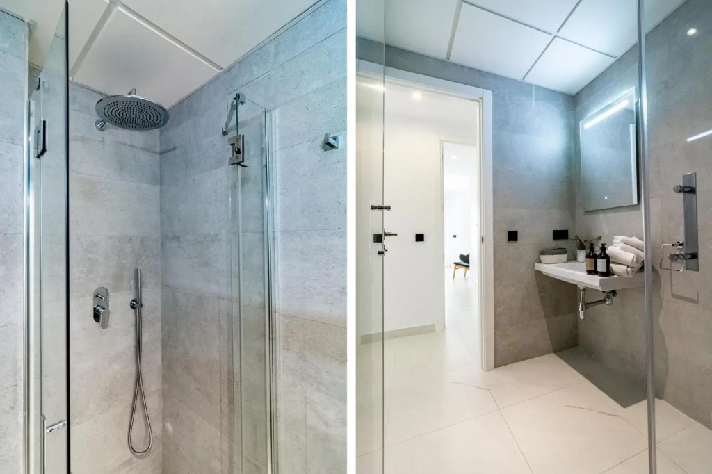 LAE9.1I- Apotel Estepona Hills by roomservices