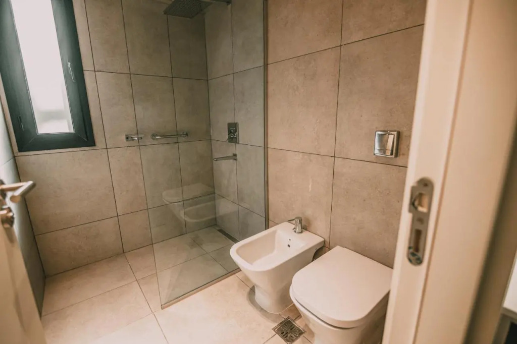 Get Hotel Molvento, AKEN SOUL Collection