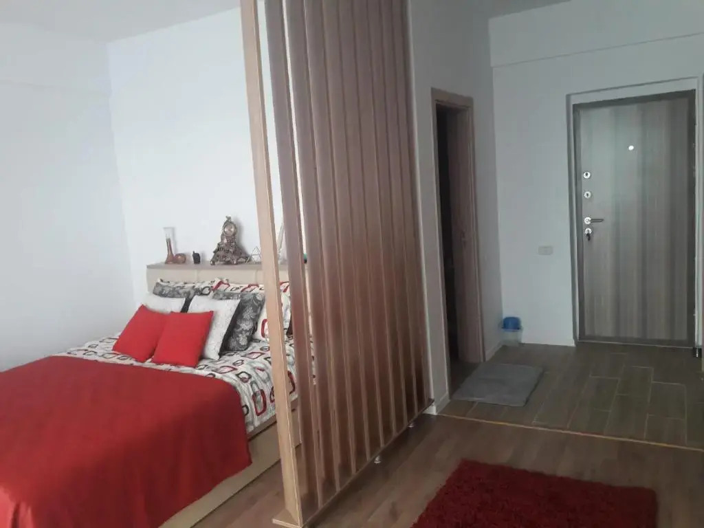 Studio PAPAYA BEACH