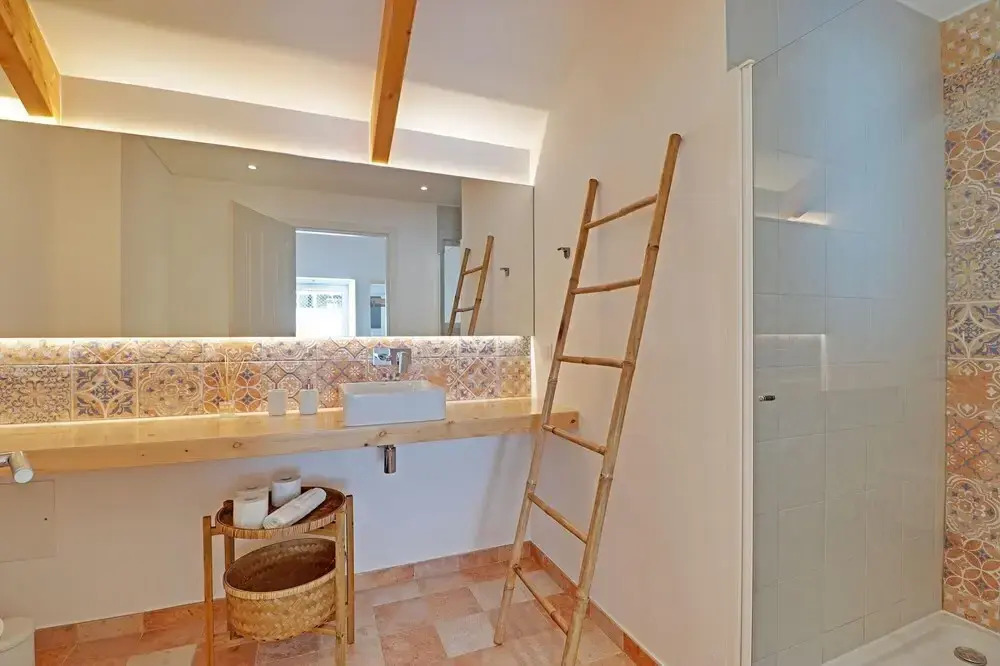 Faro Amazing by Homing