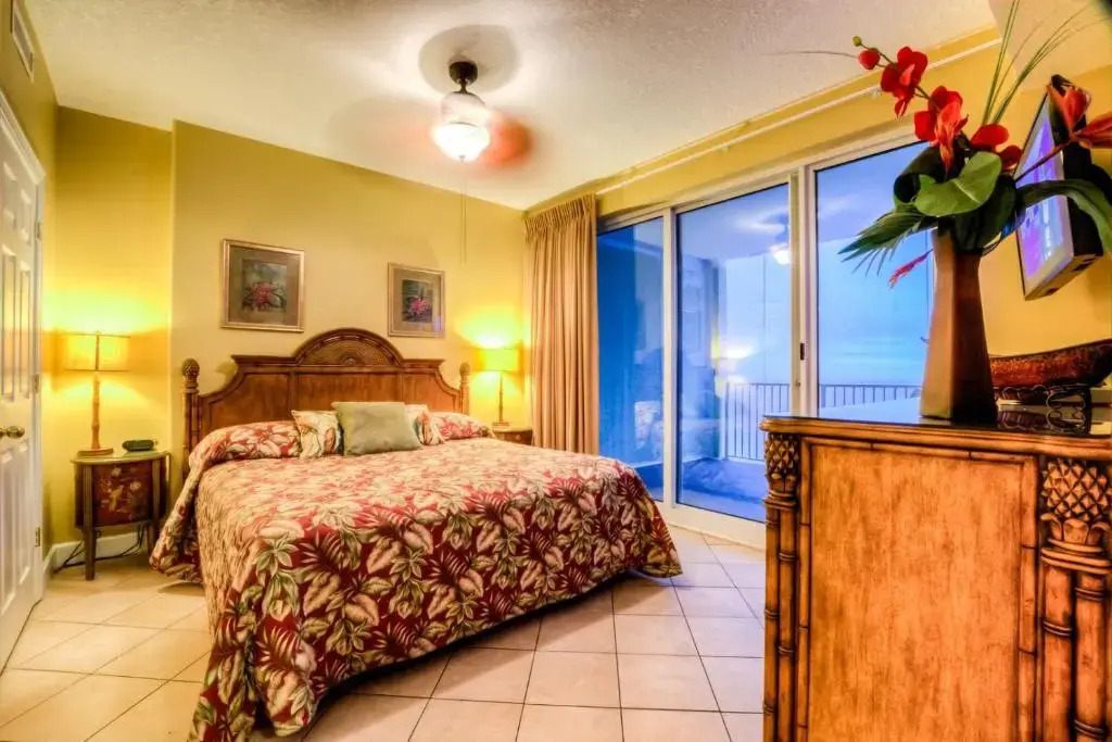 Ocean Reef 1709