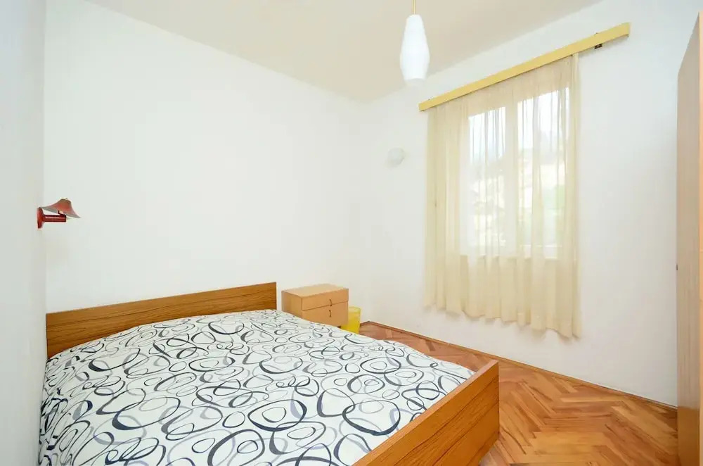 Apartment Doris
