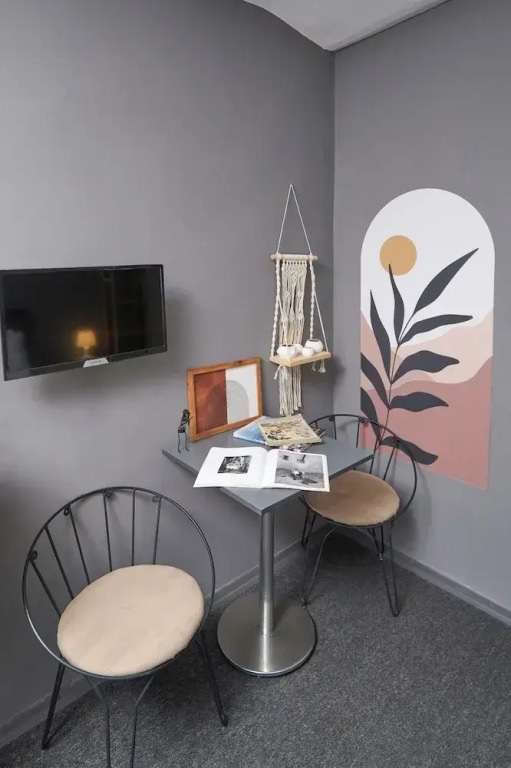 Galata Pearl Hotel