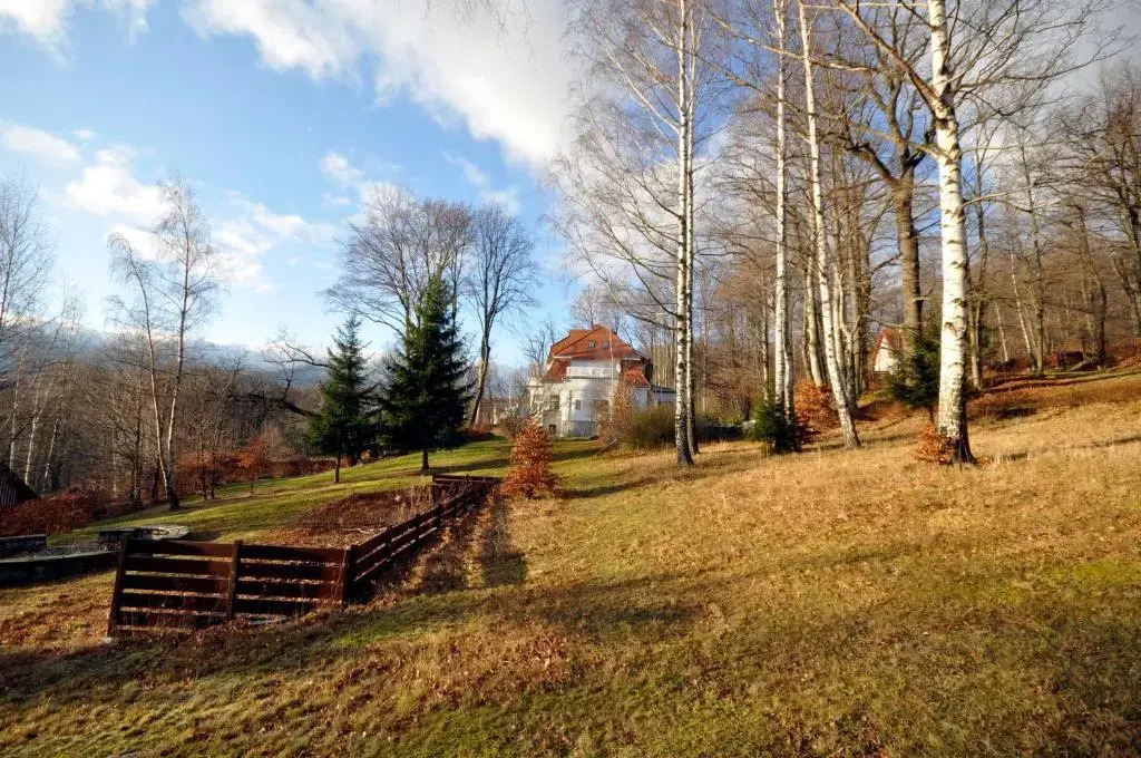 Reszyniec