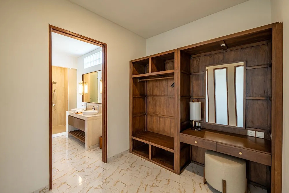 Villa Reillo Canggu