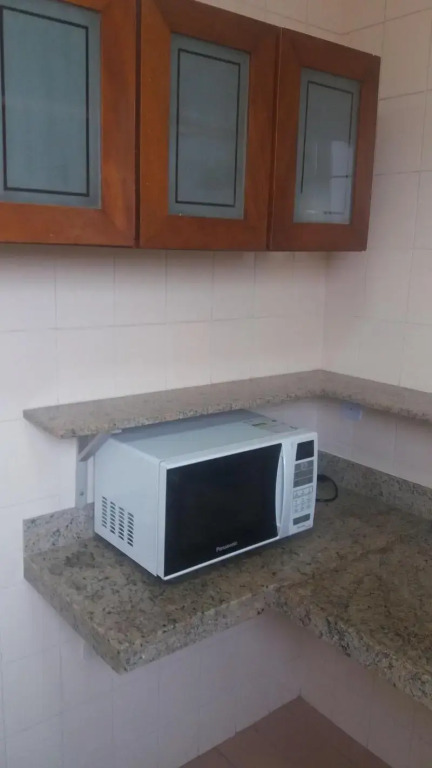 La Residence Flat Hotel