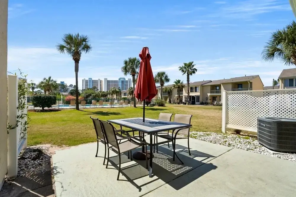 131 Kimberly Drive