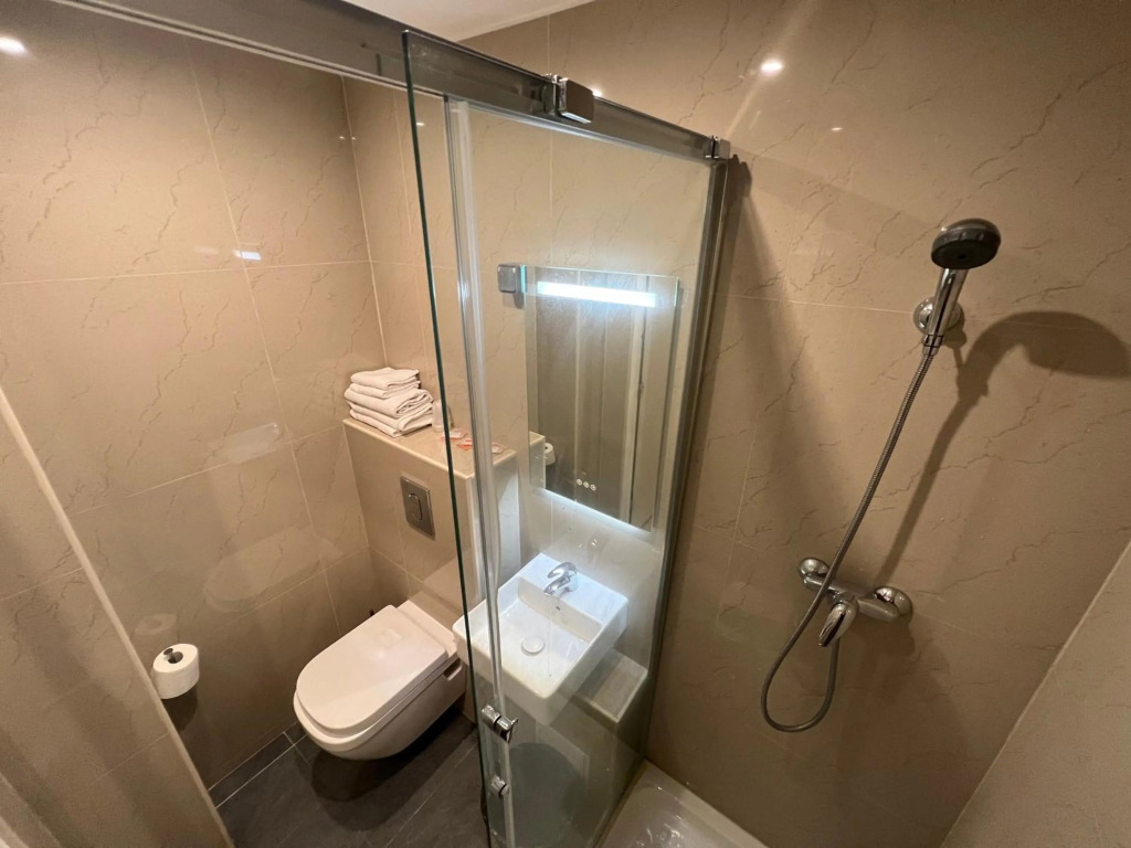 Hipotel Paris Printania Maraichers