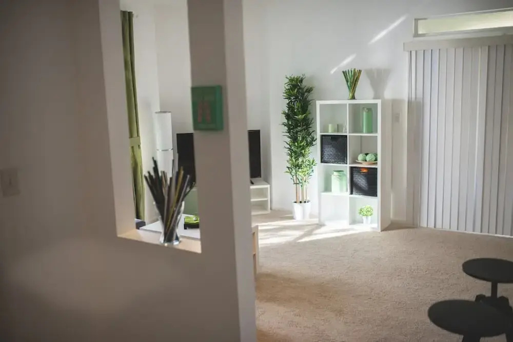 AC-311: Cozy Clearwater Condo