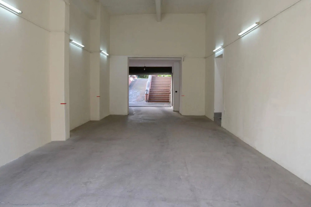 Alhambra Guest House di Charme