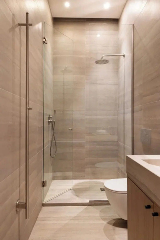 Sublime Air-conditioned Flat Le Marais