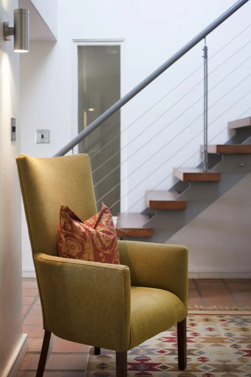Klein Welmoed Luxury Guest House