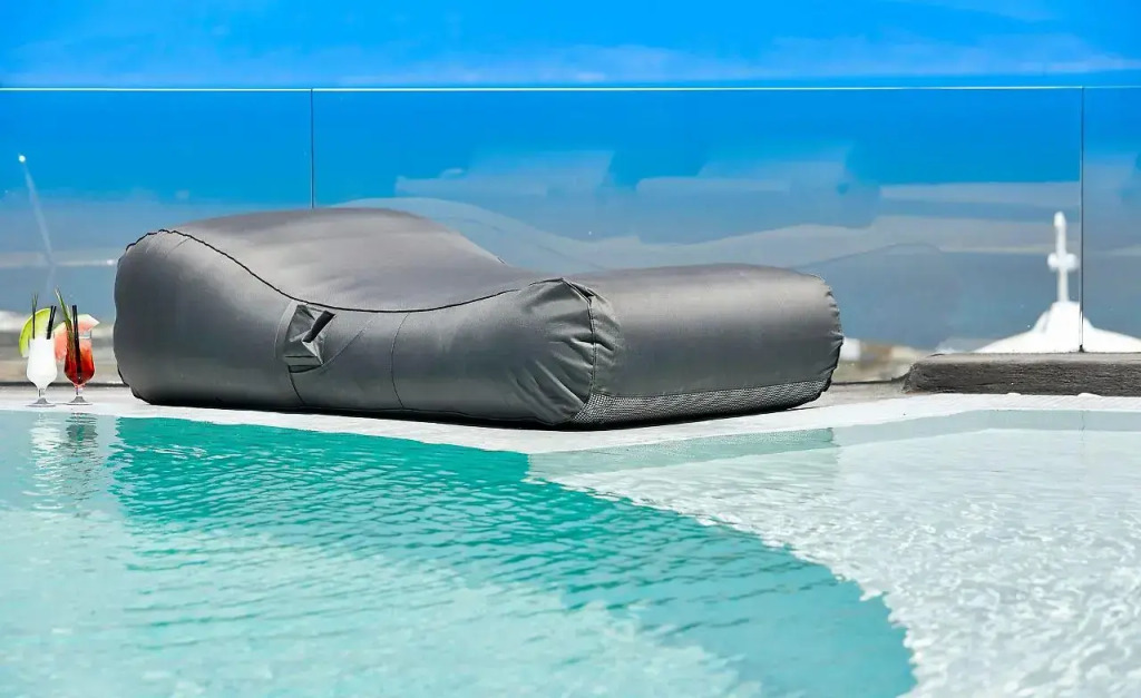 Anchor Suites