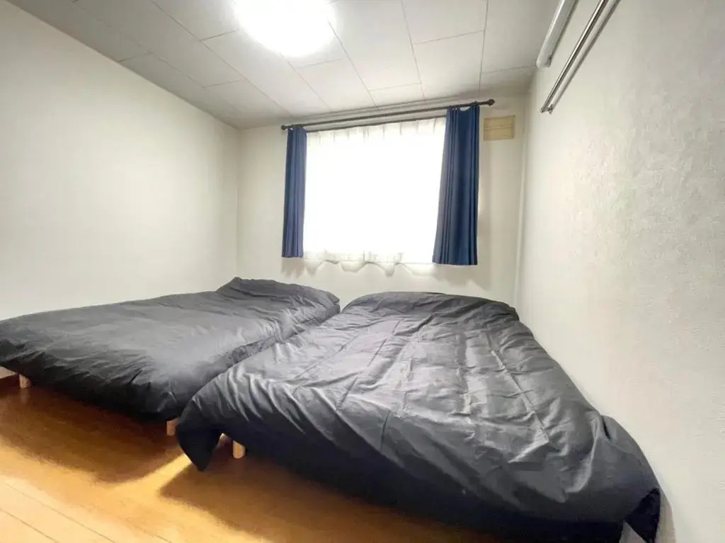 Avidasion - Vacation STAY 13343