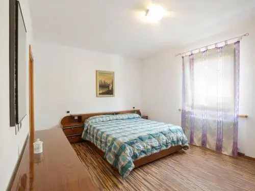 Casa Soppelsa