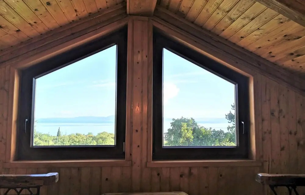 Amazing Home in Rijeka With 2 Bedrooms and Wifi