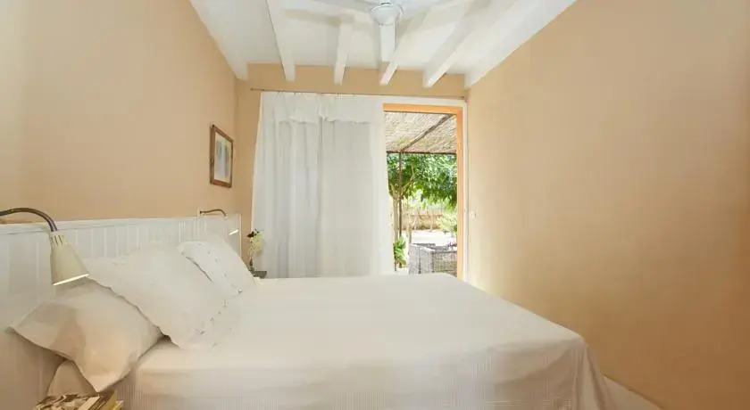 Holiday Home Casajara