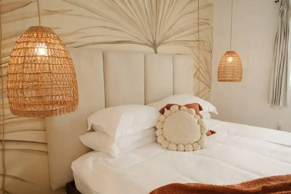 Maya Family Suite