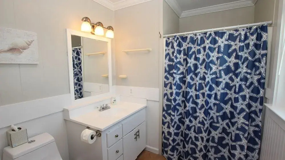 Oceans 180 - 5 Br Home