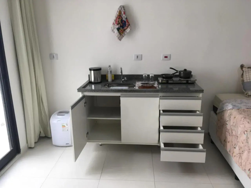 H34 Hotel