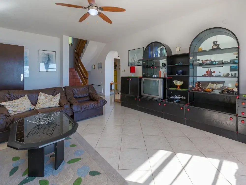 Apartment Renata