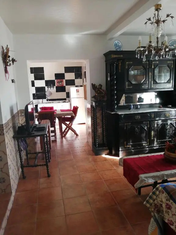 Varandas da Serra II