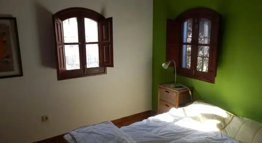 Villa Carina
