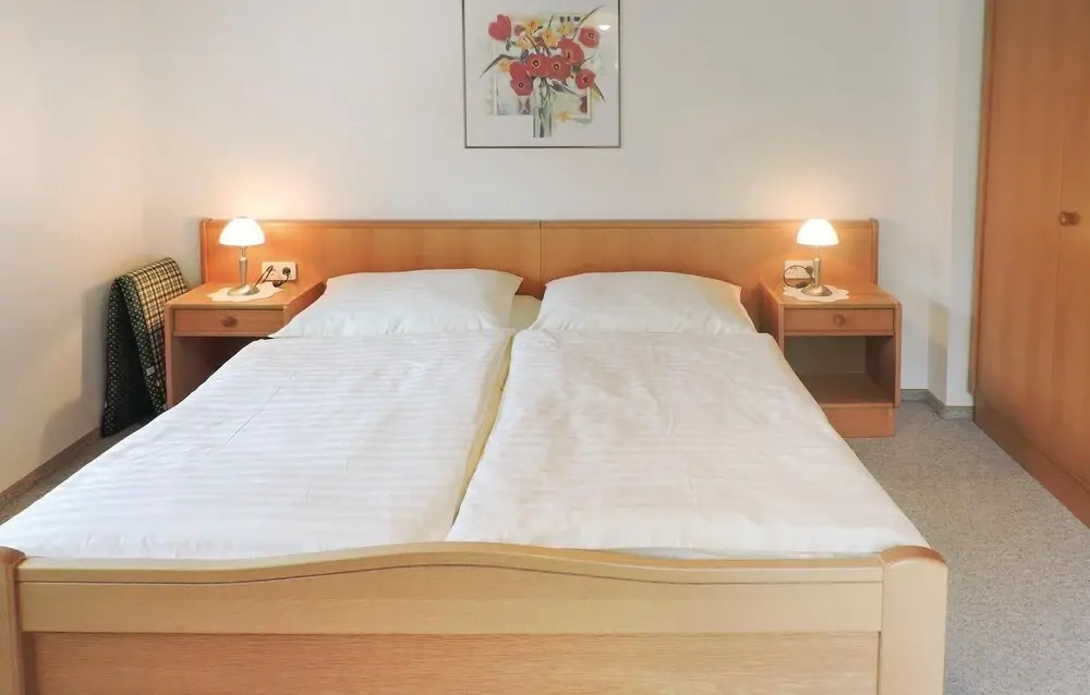 Awesome Apartment in Mühlbach With 2 Bedrooms and Internet
