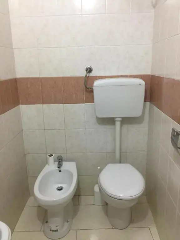 Appartamenti Tre Vele