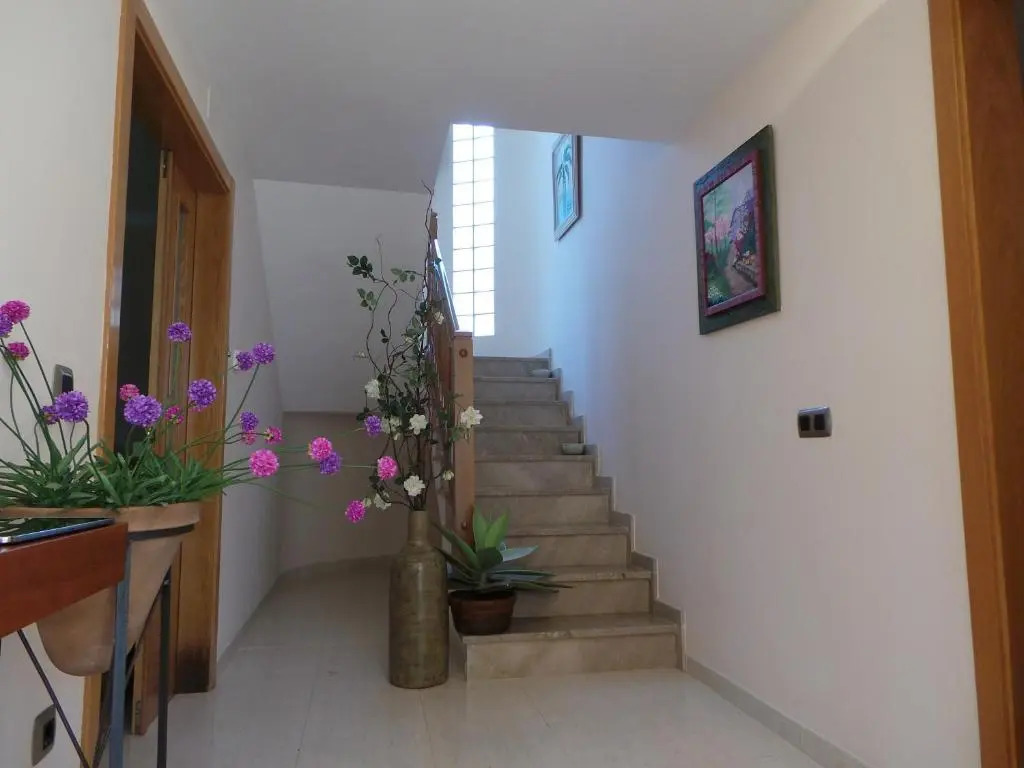 Casa Neus Bara II