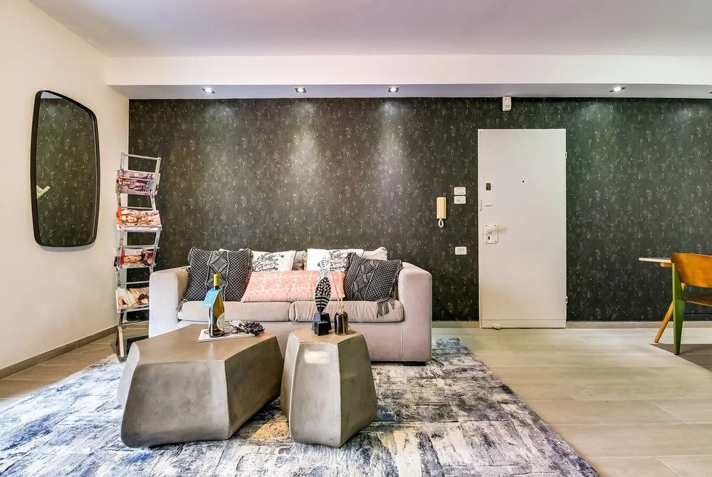 Sweet Inn Apartments - Hashoeva