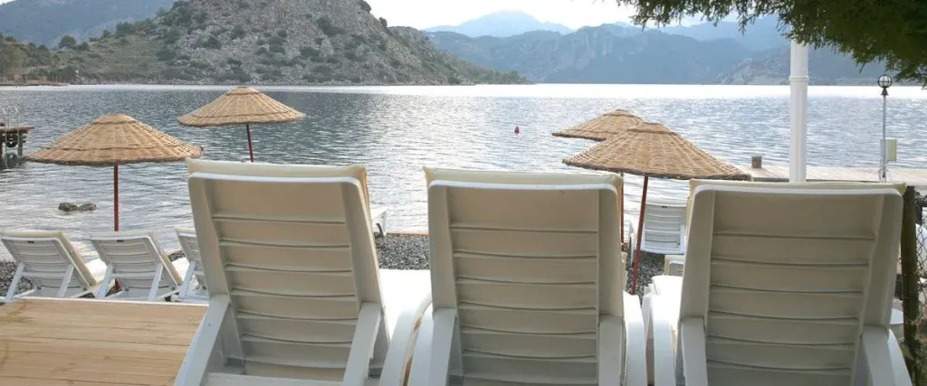 Elia Selimiye
