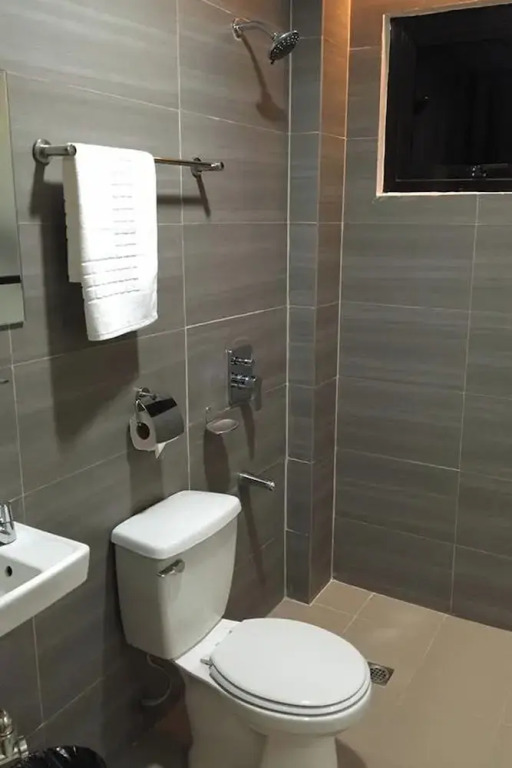 Alchan Suites