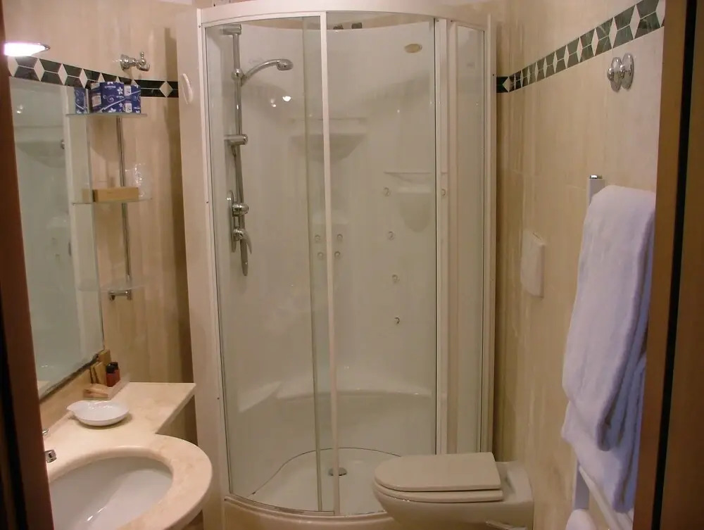 Hotel Sabbia Doro