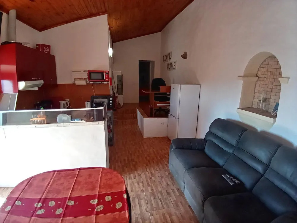 Bela Vista House - Quinta Amoreira