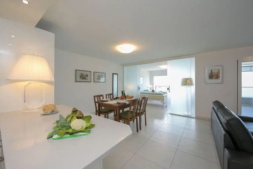 Residenza Vivian 506 B